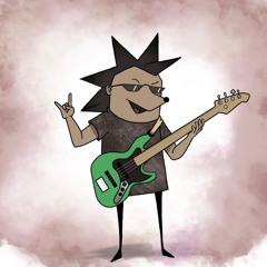 odnakolive