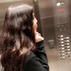 ayshaa