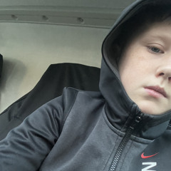 jacko_4768