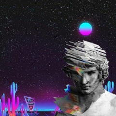 Djva