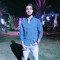ضياءاشرف حجازى
