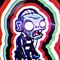 zomdude
