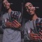 Motaz k. Elsayed