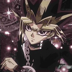 King Vortex