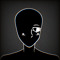 ThePerson