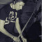Alex Vo