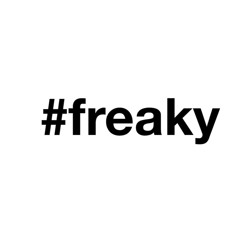 prodkap