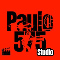 Paulo575Studio
