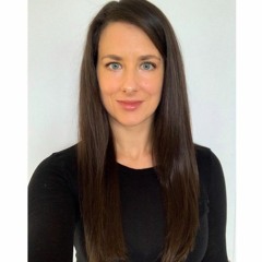 Laura Boros