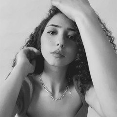 نزيه