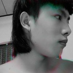 Xuân Trung