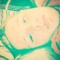 codyleisure15