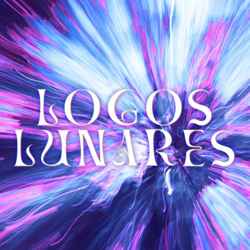 Logos Lunares’s avatar
