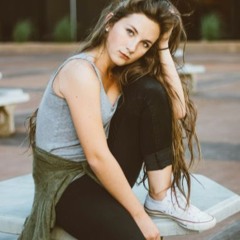 Eileen Paul