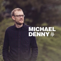 Michael Denny