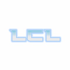 LCL