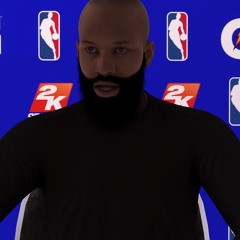 ns.breez00