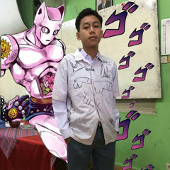 brachmn