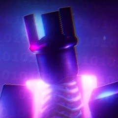 Void