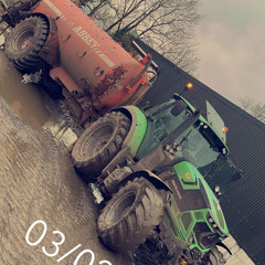 Alan manning 🅿️