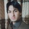 Aimal Hashmi