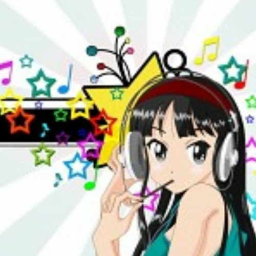 dj-girly’s avatar