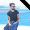 السيد النحراوي