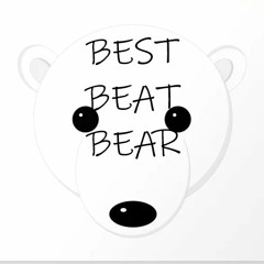 THEBESTBEATBEAR