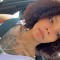 Shanice Patrick