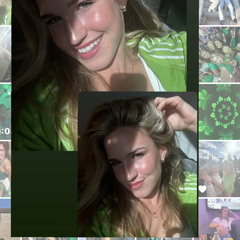 𝑲𝒂𝒊𝒕𝒍𝒚𝒏 𝑽 𝑺𝒉𝒆𝒆𝒕𝒔