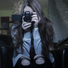 Lauren
