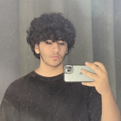 AmiR