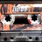 2005 hods