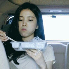 hikkkkaruyuk