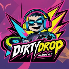 DJDIRTYDROP