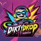 DJDIRTYDROP