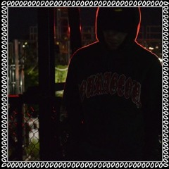 SXOcials
