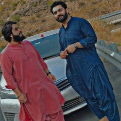 Shahwaiz Baloch