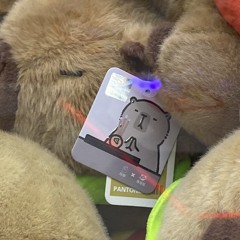 やしん