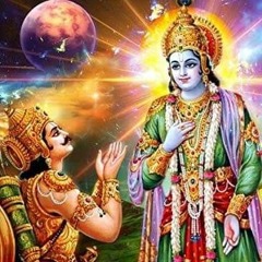 Vaidya Hari das