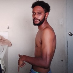 🦅 SOLOMON PRODUCTION 🦅