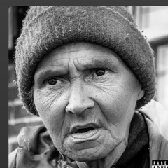 franklean