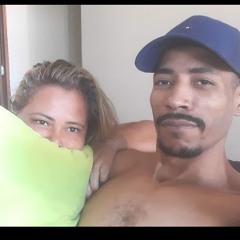 KrioluCarioca