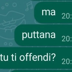 riccardo
