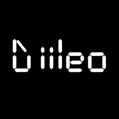 Diileo