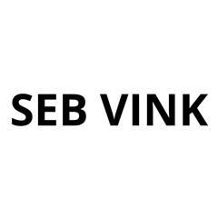 SEB VINK