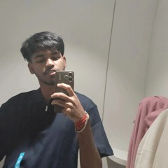 DJ ROHIT EXCLUSIVE