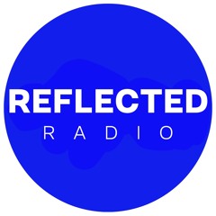 REFLECTED RADIO