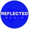 REFLECTED RADIO