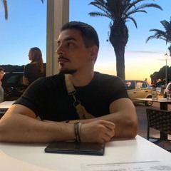 Mammt